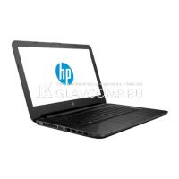 Ремонт ноутбука HP Pavilion 14-ac100ur