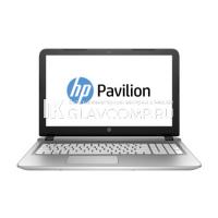 Ремонт ноутбука HP Pavilion 15-ab059ur