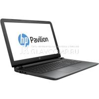 Ремонт ноутбука HP Pavilion 15-ab141ur