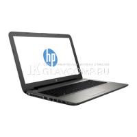 Ремонт ноутбука HP Pavilion 15-af138ur
