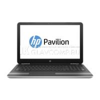 Ремонт ноутбука HP Pavilion 15-au003ur