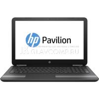 Ремонт ноутбука HP Pavilion 15-au006ur