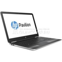 Ремонт ноутбука HP Pavilion 15-aw030ur