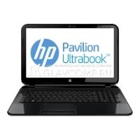 Ремонт ноутбука HP PAVILION 15-b052er