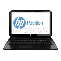 Ремонт ноутбука HP PAVILION 15-b052sr
