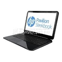 Ремонт ноутбука HP PAVILION 15-b054sr