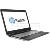 Ремонт ноутбука HP Pavilion 15-bc005ur