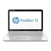 Ремонт ноутбука HP PAVILION 15-e072sr