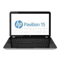 Ремонт ноутбука HP PAVILION 15-e096sr