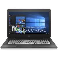 Ремонт ноутбука HP Pavilion 17-ab001ur