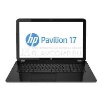 Ремонт ноутбука HP PAVILION 17-e033er
