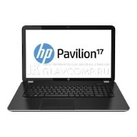Ремонт ноутбука HP PAVILION 17-e072er