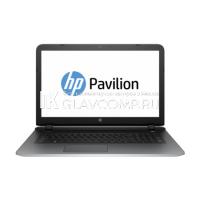 Ремонт ноутбука HP Pavilion 17-g014ur