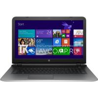 Ремонт ноутбука HP Pavilion 17-g018ur