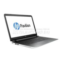 Ремонт ноутбука HP Pavilion 17-g026ur