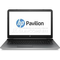 Ремонт ноутбука HP Pavilion 17-g158ur
