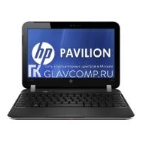 Ремонт ноутбука HP PAVILION dm1-4151er
