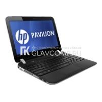Ремонт ноутбука HP PAVILION dm1-4151sr