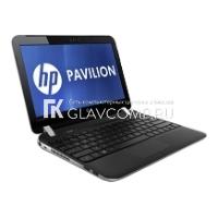Ремонт ноутбука HP PAVILION dm1-4200er