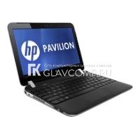 Ремонт ноутбука HP PAVILION dm1-4201er