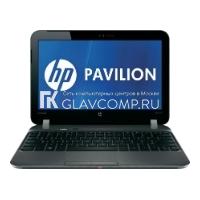 Ремонт ноутбука HP PAVILION dm1-4201sr