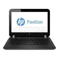 Ремонт ноутбука HP PAVILION dm1-4400sr