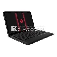 Ремонт ноутбука HP PAVILION dm4-3000er Beats Edition