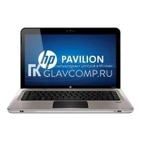 Ремонт ноутбука HP PAVILION dv6-3040sp