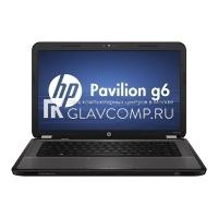 Ремонт ноутбука HP PAVILION g6-1205sw