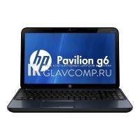 Ремонт ноутбука HP PAVILION g6-2365er