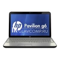 Ремонт ноутбука HP PAVILION g6-2386er
