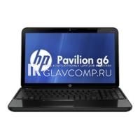 Ремонт ноутбука HP PAVILION g6-2393eg