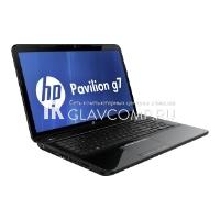 Ремонт ноутбука HP PAVILION g7-2050er