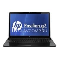 Ремонт ноутбука HP PAVILION g7-2255er