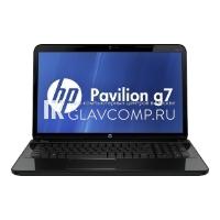 Ремонт ноутбука HP PAVILION g7-2364sr