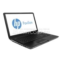 Ремонт ноутбука HP PAVILION m6-1042er