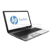 Ремонт ноутбука HP PAVILION m6-1062er