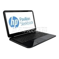 Ремонт ноутбука HP PAVILION Sleekbook 15-b079er