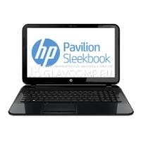 Ремонт ноутбука HP PAVILION Sleekbook 15-b130sw