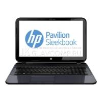 Ремонт ноутбука HP PAVILION Sleekbook 15-b153sr