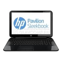 Ремонт ноутбука HP PAVILION Sleekbook 15-b183er