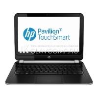 Ремонт ноутбука HP PAVILION TouchSmart 11-e010er