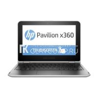 Ремонт ноутбука HP Pavilion x360 11-k000ur