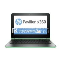 Ремонт ноутбука HP Pavilion x360 11-k101ur