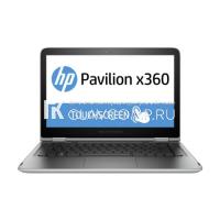 Ремонт ноутбука HP Pavilion x360 13-s101ur