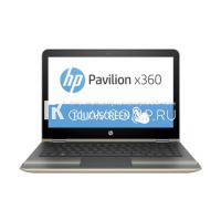 Ремонт ноутбука HP Pavilion x360 13-u000ur