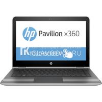 Ремонт ноутбука HP Pavilion x360 13-u001ur