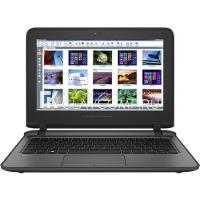 Ремонт ноутбука HP ProBook 11 EE G1