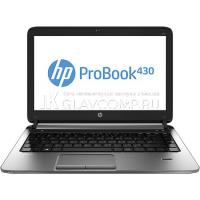 Ремонт ноутбука HP ProBook 430 G1
