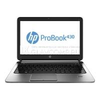 Ремонт ноутбука HP ProBook 430 G1 (F0X02EA)